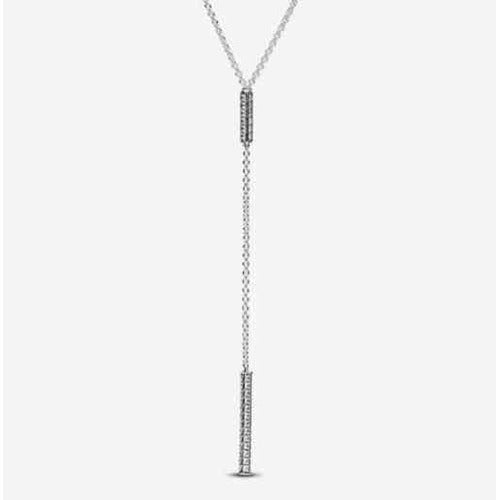Collar de Gota "Elegancia Infinita"