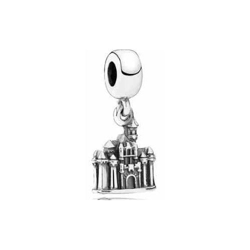 Charm Castillo de Ensueño
