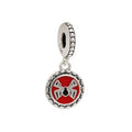 Charm Colgante "Spider-Man"