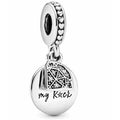 Charm 'Mi Roca'