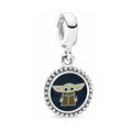 Charm Disney 'The Child' Star Wars
