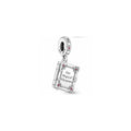 Charm "Our Magical Vacation"