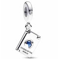 Charm "Citizen of the World"