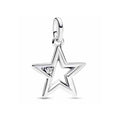 Charm Estrella Brillante