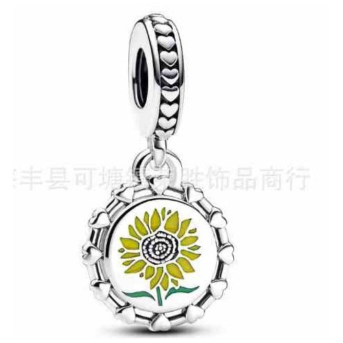 Charm Giraso Sol