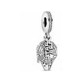 Charm "Millennium Falcon" Star Wars™
