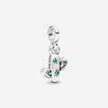 Charm Cactus Brillante