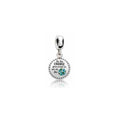 Charm "Be the CHANGE you want to see in the World"