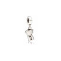 Charm Cafetera Italiana