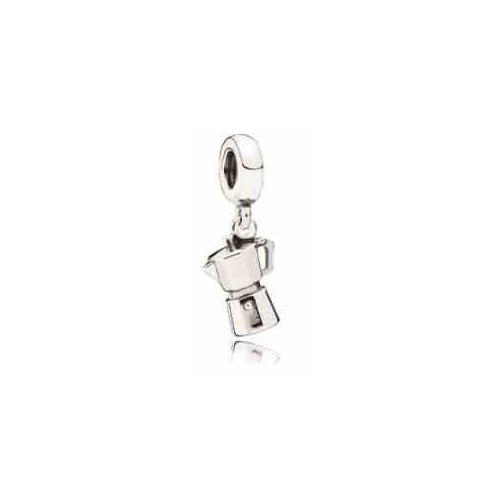 Charm Cafetera Italiana