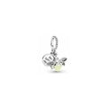 Charm Luciérnaga "You light up my life"