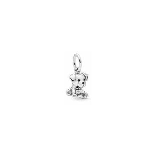 Charm Perro "Amor Incondicional"