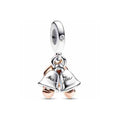 Charm Campanas "Me & You"