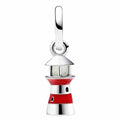 Charm Faro Minimalista