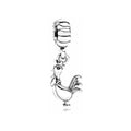 Charm Dije Gallo
