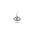 Charm "Ojo Protector"