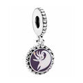 Charm Zero "The Nightmare Before Christmas"
