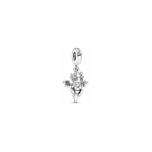 Charm Colgante Bebé Dragón