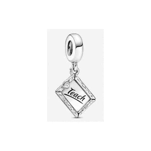 Charm "Teach"