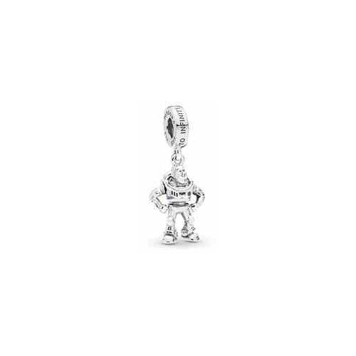 Charm Buzz Lightyear "To Infinity"