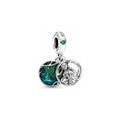 Charm Doble "Encuentro Jedi"