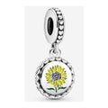 Charm Dije Giraso