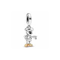 Charm Colgante Mickey Mouse Clásico