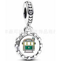 Charm Tranvía "City Circle"