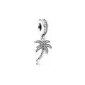Charm Palma Tropical Brillante