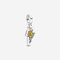 Charm Rayo Destellante