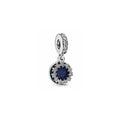 Charm Aro Estrellas Galaxia