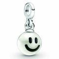 Charm Smiley Feliz