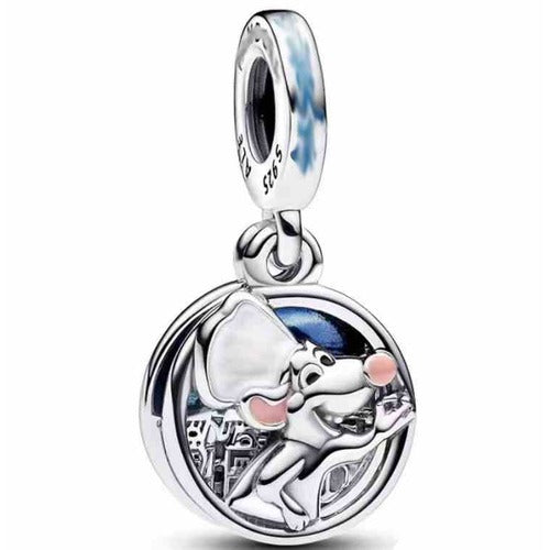 Charm "Ratatouille"