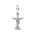Charm Coleccion ME Cristo Redentor