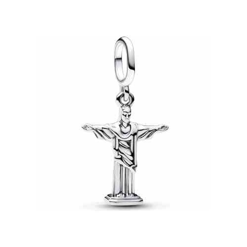 Charm Coleccion ME Cristo Redentor