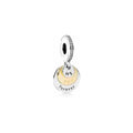 Charm "Me You Forever"