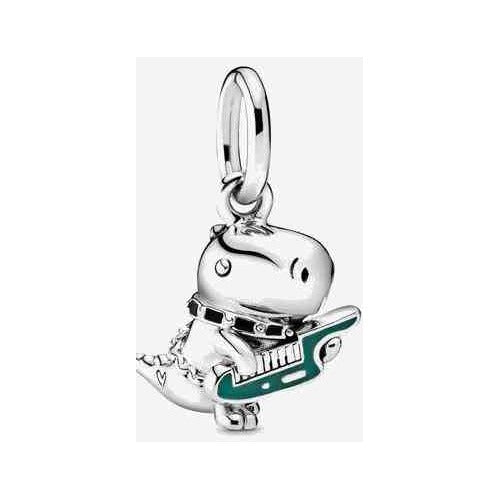 Charm Rex Rockero