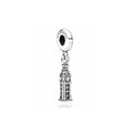 Charm Big Ben London