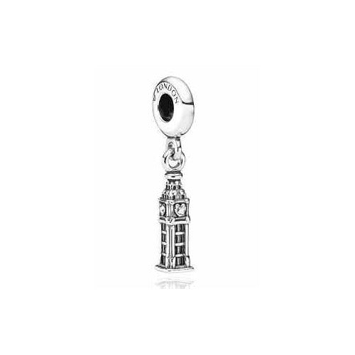 Charm Big Ben London
