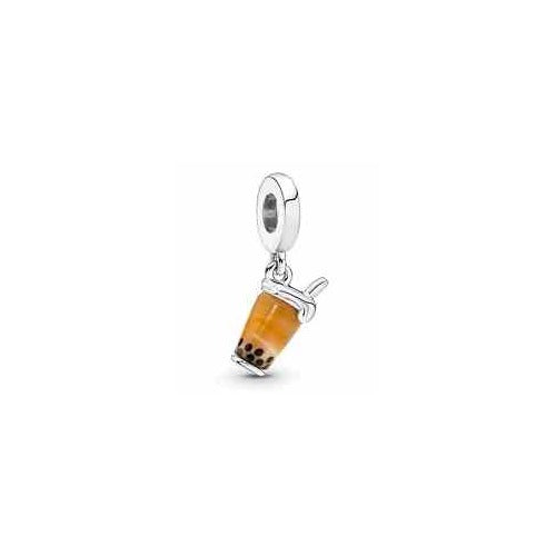 Charm "Boba Tea"