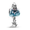 Charm Genie de Aladdin Disney