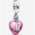 Charm Corazón Potion