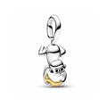 Charm Mono con Plátano