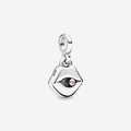 Charm Ojo y Labios Tipo Pan ME