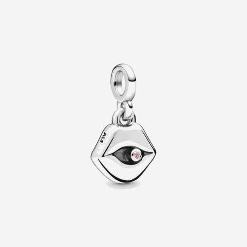 Charm Ojo y Labios Tipo Pan ME