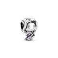 Charm Cuento de Hadas