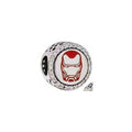 Charm Dije Iron Man