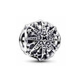 Charm Estrella Polar Radiante