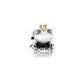 Charm Rana con Corona