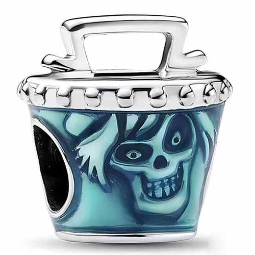 Charms "Fantasma Malévolo"